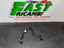 Tubo carburante ktm usato Tubo carburante ktm usato  Camigliano Santa Gemma