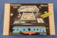 Bandai zaxxon game usato Bandai zaxxon game usato  Terni