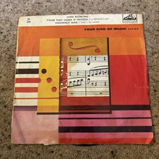 jussi bjorling for sale jussi bjorling for sale TAUNTON