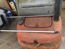 2013 2017 genuine for sale  LISBURN