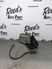 Driver side view for sale  Easley