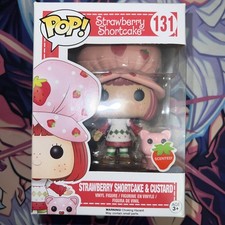 Funko pop scented for sale  Kissimmee