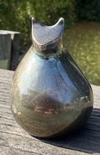 Vintage dansk cat for sale  Oakland