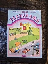 transrama d'occasion transrama d'occasion Rang-du-Fliers