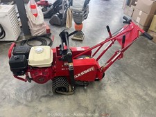 sod cutter 18 for sale sod cutter 18 for sale Glasgow