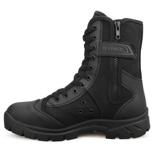 Hommes bottes militaires d'occasion  Lyon I
