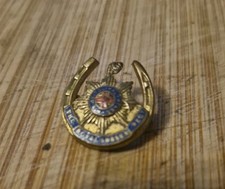 Ww2 era royal for sale  MANCHESTER