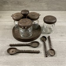 Vintage country goodness for sale  NORWICH