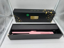 Wavytalk airflow styler for sale  Battle Creek