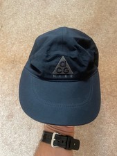 Nike infinium acg for sale  LEICESTER