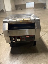 Toaster convoyeur toast d'occasion  Noisy-le-Grand