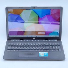 Notebook db0011dx 15.6 for sale  Hermitage