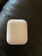 Case airpods usato  Milano