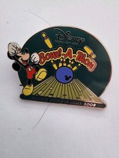 junior bowls for sale junior bowls for sale HULL