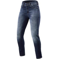 Revit jeans marley d'occasion  Aubière
