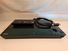 Sony bdp s1100 gebraucht kaufen  Rheine