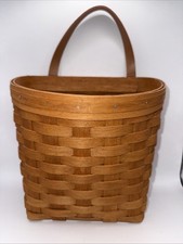 Basket workshops gerald for sale  Dumfries