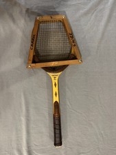 Vintage wilson jack for sale  Mount Airy