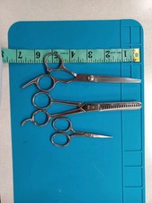 hair shears for sale  Palisades Park