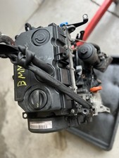 Motor volkswagen tdi gebraucht kaufen Motor volkswagen tdi gebraucht kaufen  Schenefeld