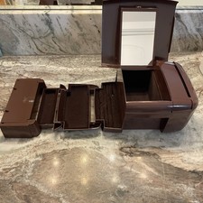 Vtg 1980s jewel for sale  San Angelo