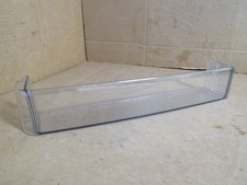 Dometic refrigerator fridge for sale  Stockton