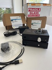 Schiit vali tube for sale  Las Vegas