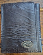 Fossil men genuine for sale  Reidsville