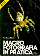 Gaetano manti macro usato Gaetano manti macro usato  Santa Giusta