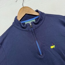 Masters sweater men for sale  Dearborn