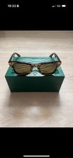 Lunette soleil jimmy d'occasion  Cannes