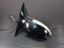 Mercedes r170 slk gebraucht kaufen  Freiamt