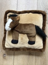 Vintage brown jaag for sale  Lapeer