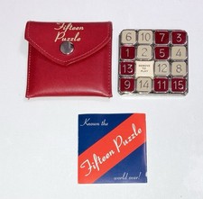 Vintage binary arts for sale  Belfast