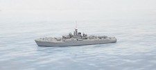 1250 1200 hms for sale  ILFRACOMBE