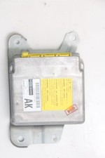 Unidad de control del sensor de impacto Daihatsu TERIOS J200 1.5 17176 comprar usado  Enviando para Brazil
