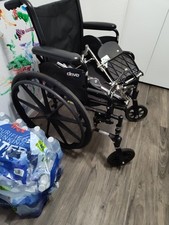 Drive wheelchair cruiser for sale  Tucson