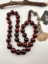 Vintage german red for sale  Warren