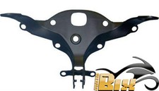 Telaietto anteriore fairing usato  Rocca d'Evandro