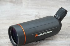 Celestron mini mak for sale  San Ysidro
