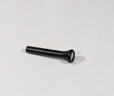 Door lock knob for sale  Baldwin