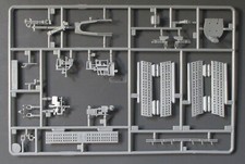 Accurate miniatures 48th for sale  Marietta