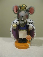 Steinbach nutcracker tchaikovs for sale  Cincinnati