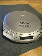 Sony walkman e220 for sale  ULVERSTON