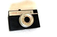 Smena fotokamera ussr gebraucht kaufen  Wuppertal