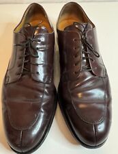 Cole haan men for sale  Walls