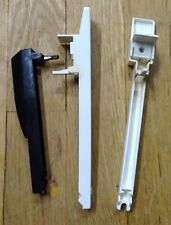 Replacement keys ensoniq for sale  Myrtle Creek
