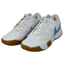 Nike court lite for sale  Petersburg