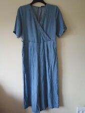 Tesco jump suit for sale  BELFAST