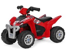 Moto quad peg usato Moto quad peg usato  Maddaloni
